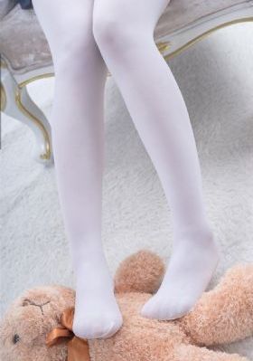 日韩精品在线播放第一页_超清在线观看电视