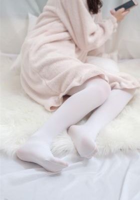 日韩午夜福利看片_720高清完整版播放
