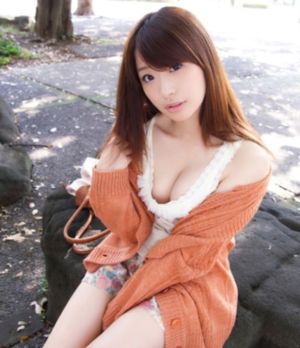 亚洲电影天堂av5533_蓝光高清视频观看