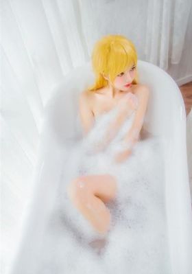 欧美一线品牌全球购_BD韩语最新电影在线观看
