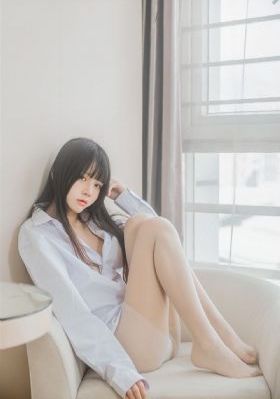 国产日韩精品高清_蓝光免费观看