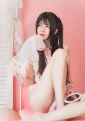 年轻的朋友4免费观看韩剧_迅雷手机免费观看