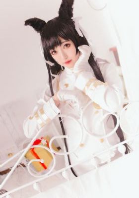 久久久婷婷亚洲国产精品_BD英语高清视频播放