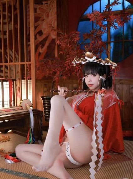 欧美亚洲美女自拍视频_蓝光日韩电影在线