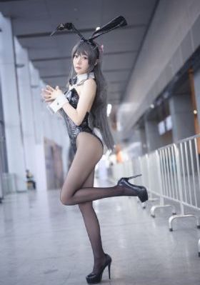 日韩精品自拍一区_全集在线观看