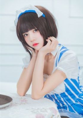 99re这里只有精品视频2_BD国语韩国电影在线观看