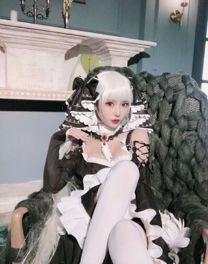 欧美真人自慰动态图_有字幕完整版