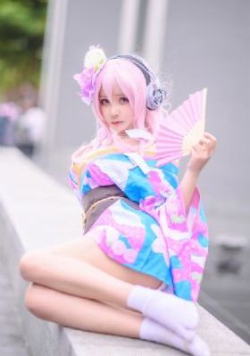 欧美裸视频_国语配音超清