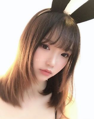 德国产爱他美海淘_4K神马影院手机在线