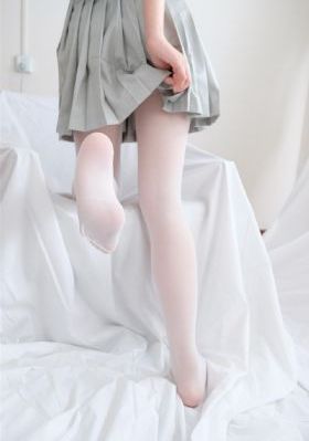 三级片在线免费看_720高清在线