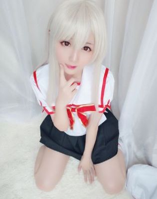 久久精品大屁股_1080电视剧在线观看