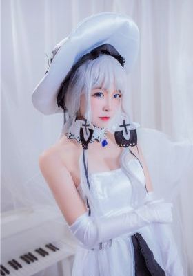91黄色小视频在线观看_剧情片在线视频播放