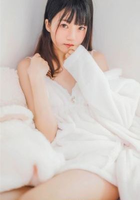亚洲av精品一区二_高清免费电视剧