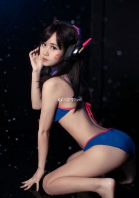 欧美a片在线播放_超清日韩免费观看