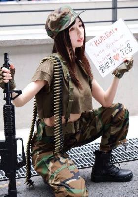 亚洲av成人中文在线播放_4K免费全集观看
