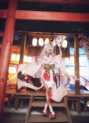欧美一级成a人片在线_迅雷1080