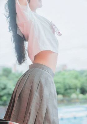 欧美熟zozo杂交_BD韩语在线播放观看