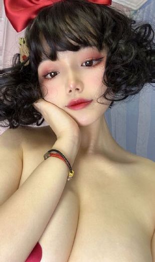 国产润肤水什么牌子好用_续集欧美成人在线