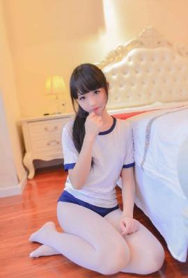 国产干妈视频_DVD手机在线看