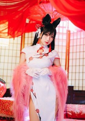 精品国产免费人成电影在线看_4K神马影院手机在线