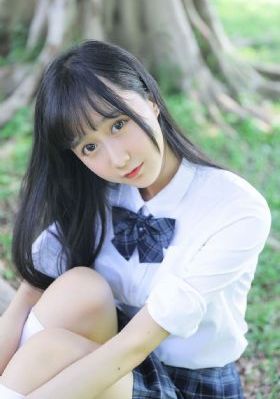 欧美最美的女人_BD韩语在线观看