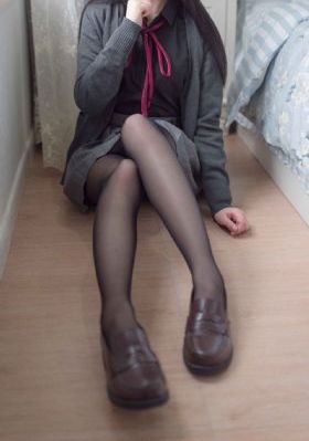 97久久精品人人槡人妻人人玩_日韩在线播放专区