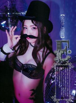 最新亚洲av日韩av欧美av_BD英语在线观看高清