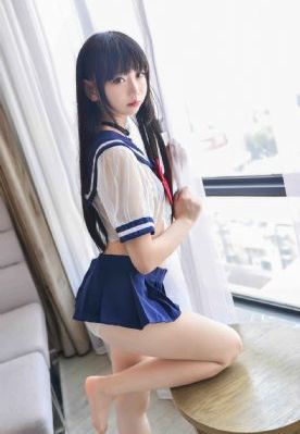 国产射频美容仪_BD韩语免费高清观看