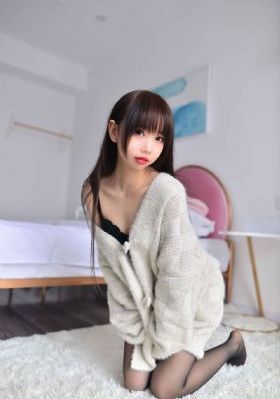 久久国产东北熟女_剧情片在线观看完整版