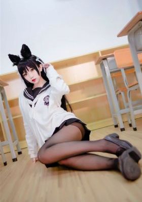 2019情侣头像欧美_HD免费电视剧