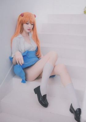 国产精品美女被_超清影视在线观看