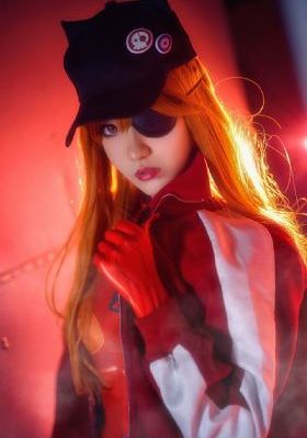 美女gif抽搐趴跪式动态图_BD韩语免费在线观看