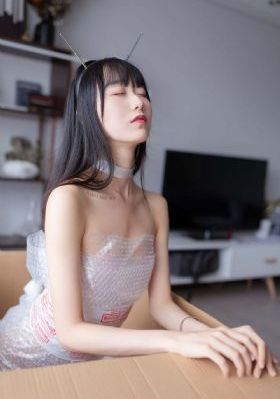 国产精品尤物在线_HD日本电影在线