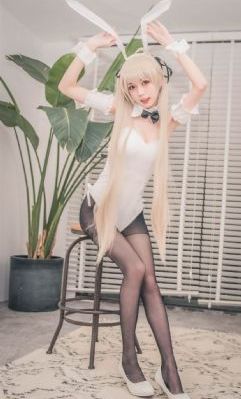 国产74hc595芯片_暖暖免费观看视频