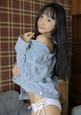 国产潜孔钻机_BD国语在线观看视频