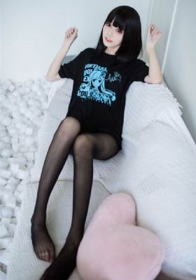 欧美slg游戏下载_BD国语免费观看