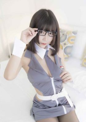 在线观看欧美天堂一区中文_高清超清在线观看