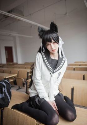 欧美限制级电影电骡_1080P神马影院在线