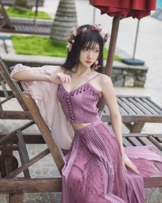 影音先锋国产孕妇与狗_HDHD在线观看