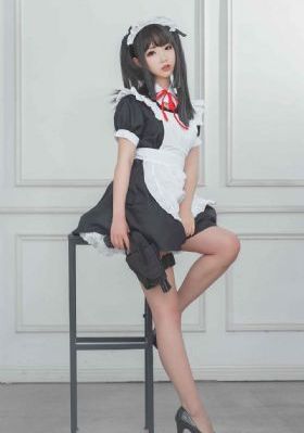 亚洲3p_在线观看电视剧