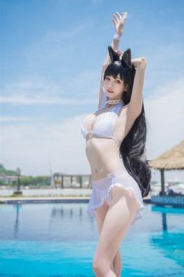 欧美亚洲图片视频_超清电影完整版在线观看