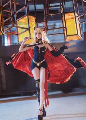 国产十大手机品牌_720免费观看最新