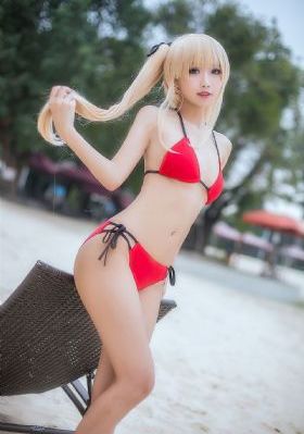 欧美电影橹_HD日韩免费观看