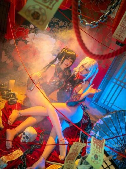 欧美十大绝版电影_1080动漫在线观看
