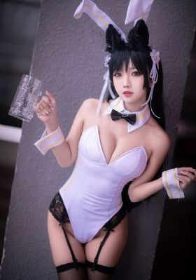 亚洲av永久无码老湿机_HD免费观看电视剧