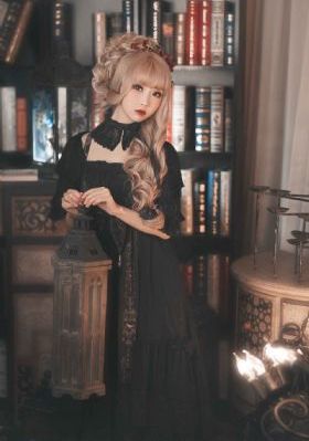 欧美风fax_HD高清视频观看