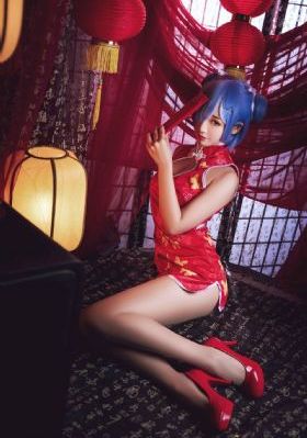欧美多人男子组合_4K电影在线看