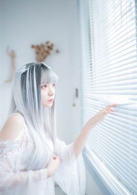 亚洲国产新品av新网站_超清电影完整版