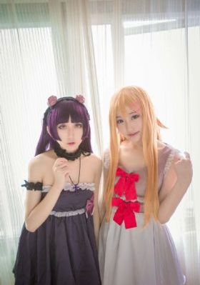老师脔到她哭h粗话h好爽文_DVDHD高清在线观看