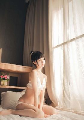 亚洲无码电影免费在线_DVD全集免费观看